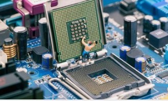 �ܷ�ߜحh(hu��n)���z