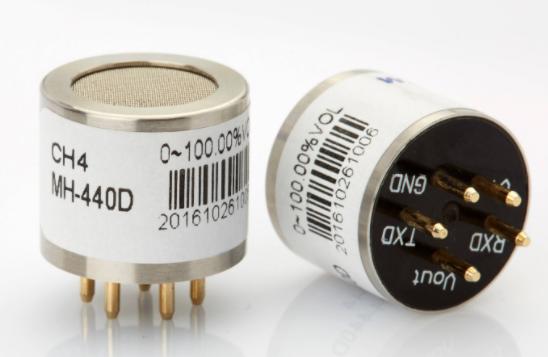 ����������z