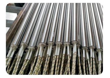 늟�ܷ����ʲô�z��