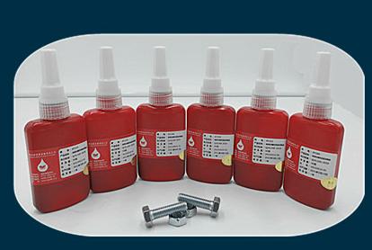 ���a(ch��n)�����