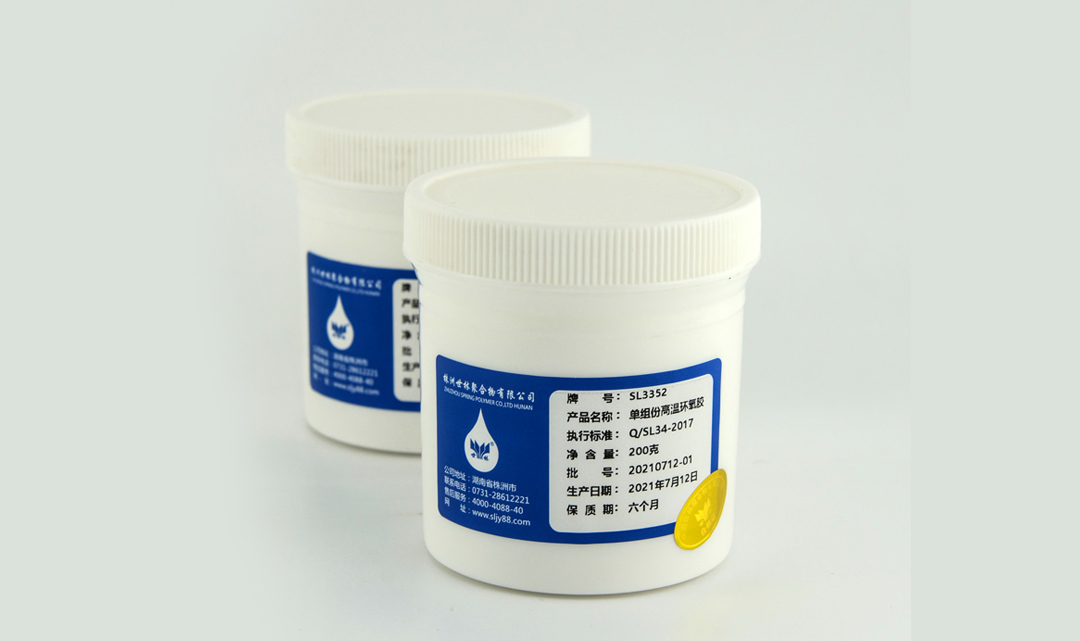 ���P䓰�ʹ��F��ճ���z