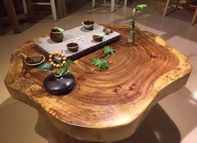 ������ѿp��ʲô���a��