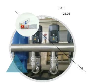 ���y�O(sh��)���ܷ���ʲô�z��