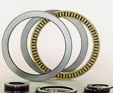 �����g�ͽ��|(zh��)�ĸߜ��z��