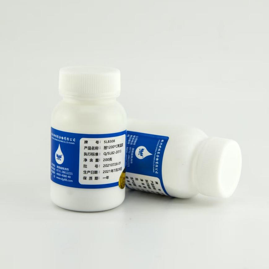 �����̈́�(d��ng)��늳��ܷ��z