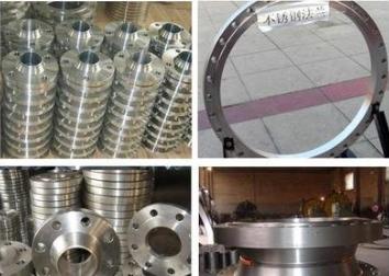 Һ�B(t��i)�ܷ�|�đ�����