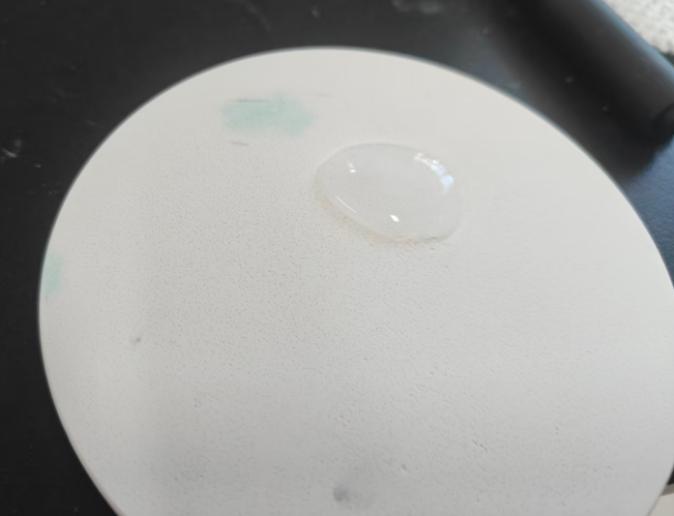 �ߜحh(hu��n)�� ���z�� �o����