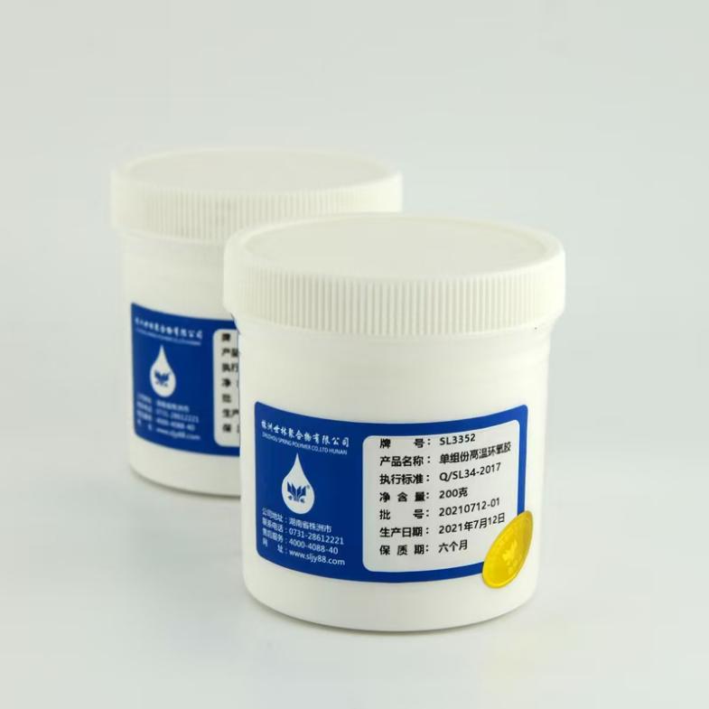 �������z����Ԫ�ұ����z�c⁺Ͻ�ճ���zˮ