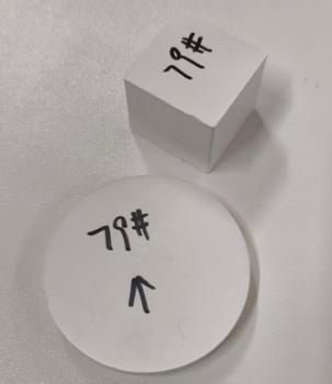 500��ߜز������b�ܷ��z