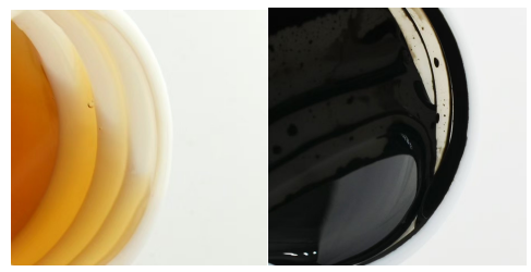 �B��������z