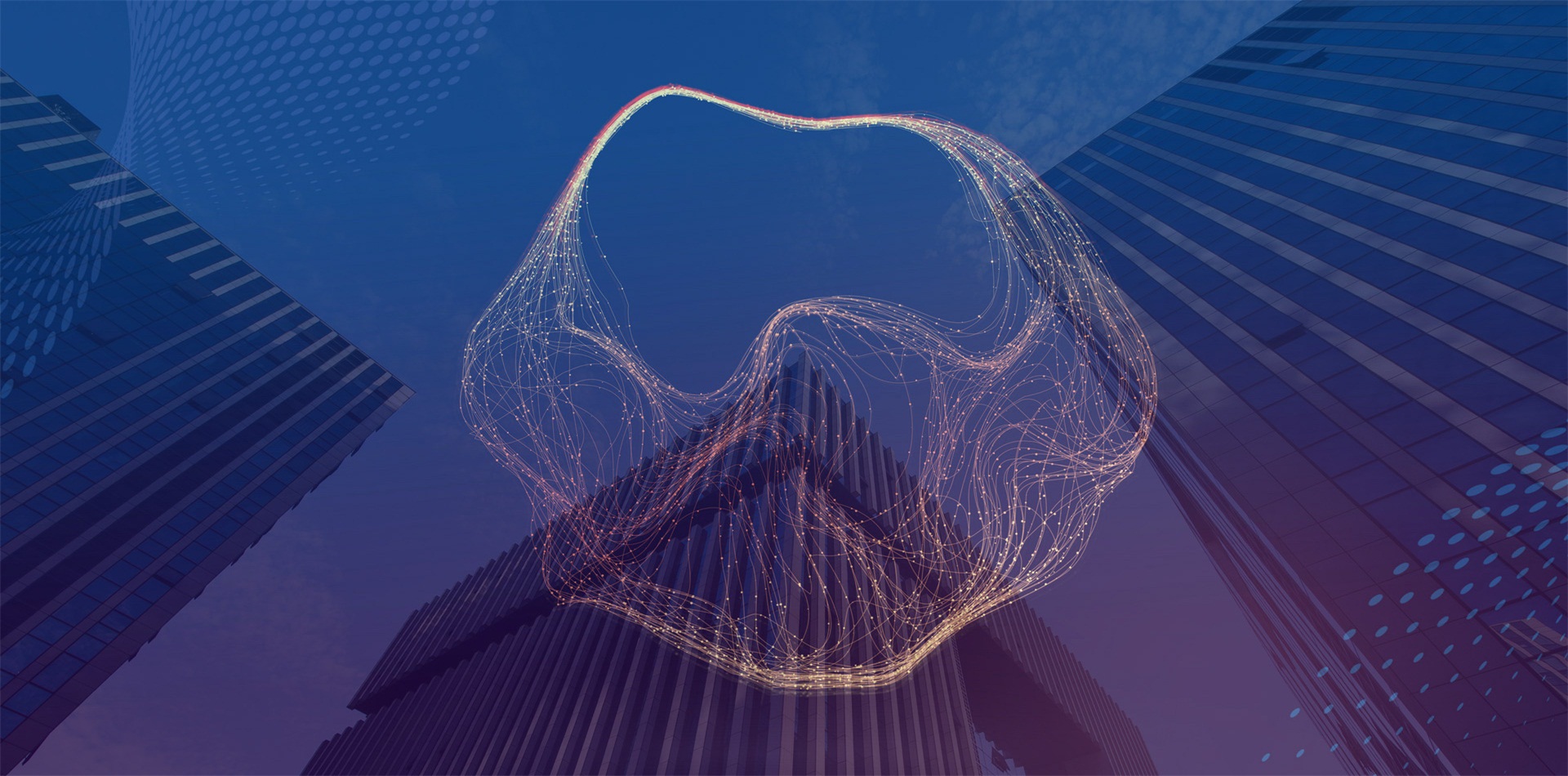 �Ї����պ�����Һ�B(t��i)�ܷ���ϵ�һƷ��